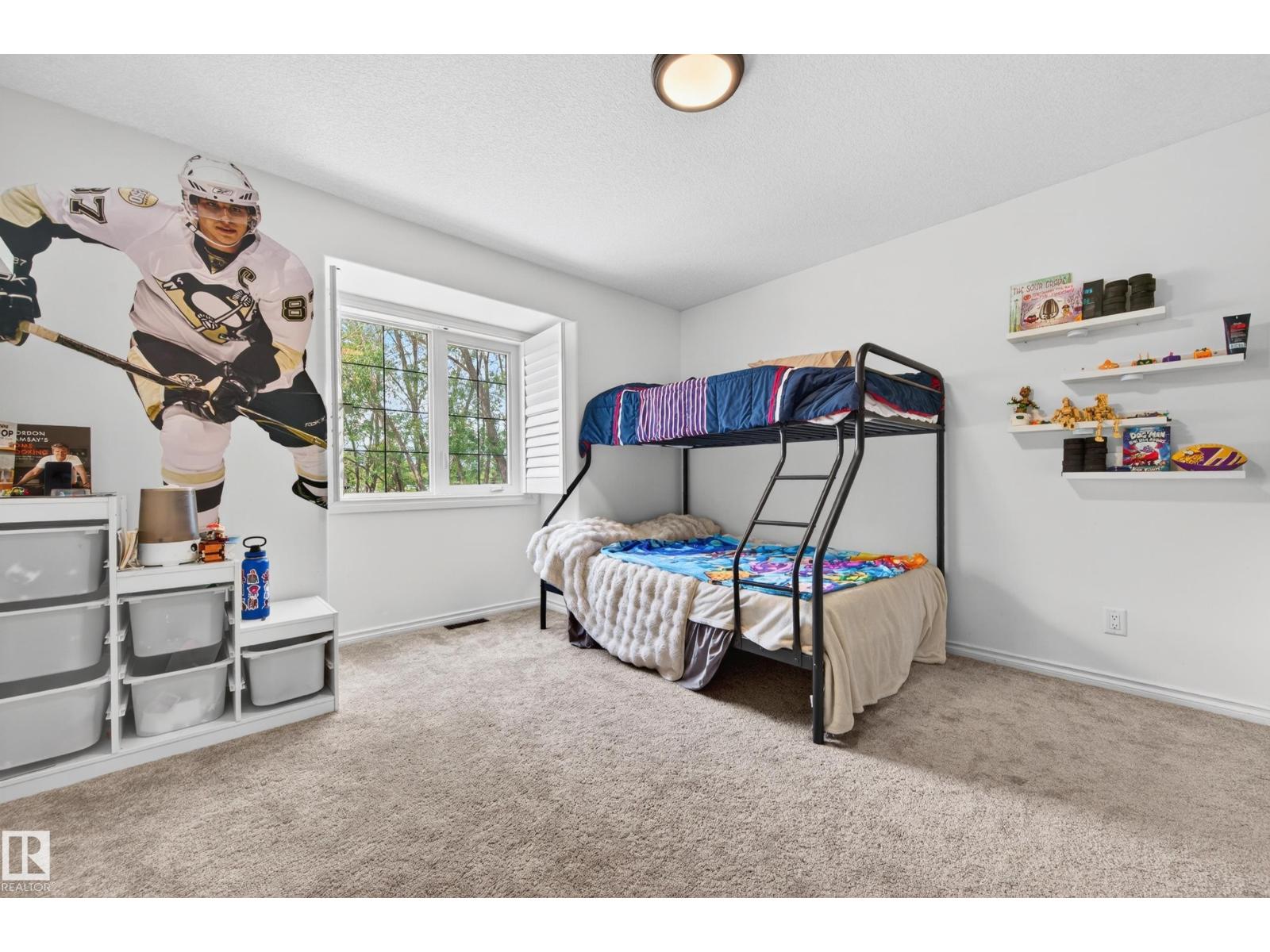#181 52555 Range Road 223 — photo 34