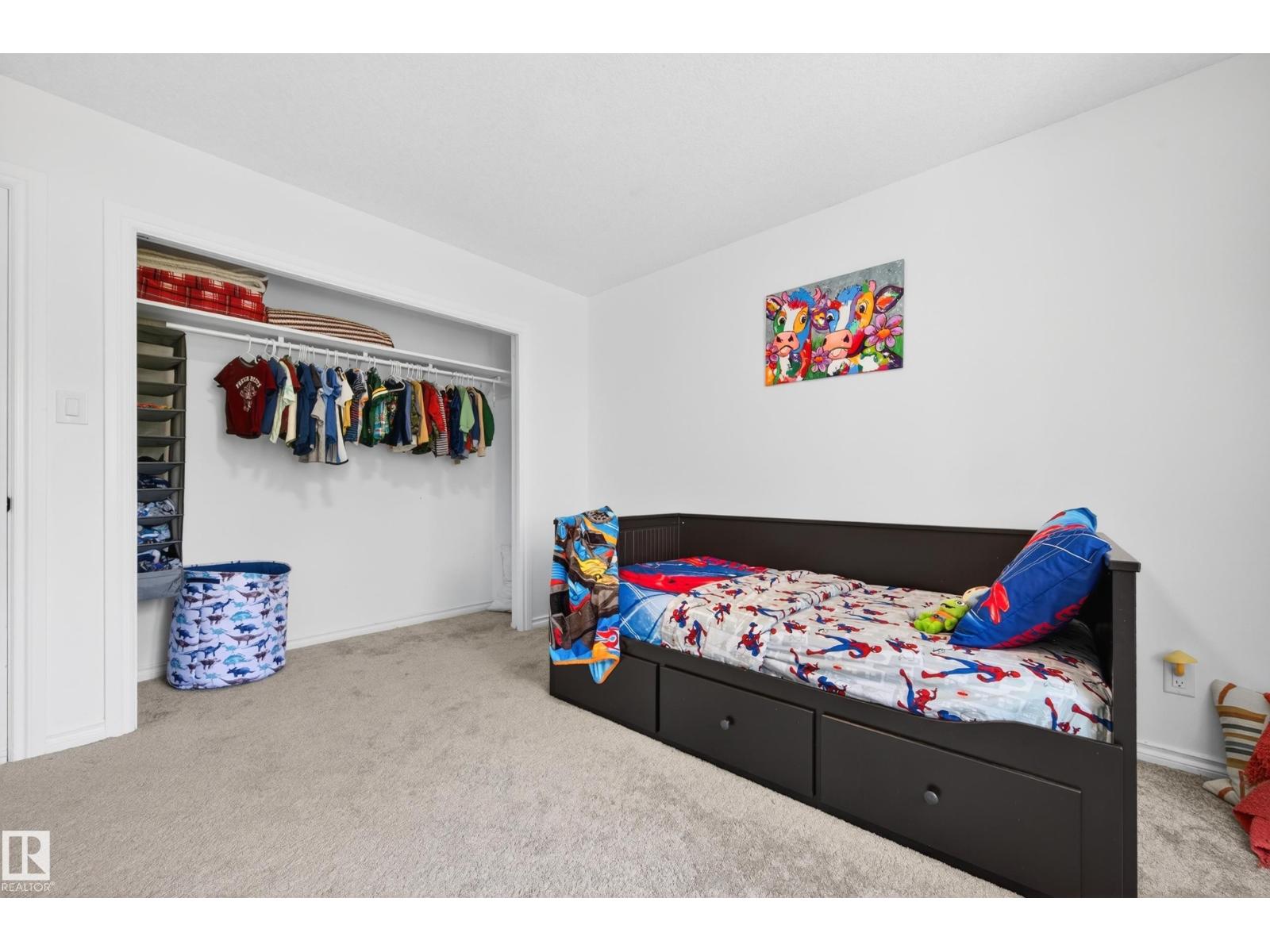 #181 52555 Range Road 223 — photo 37