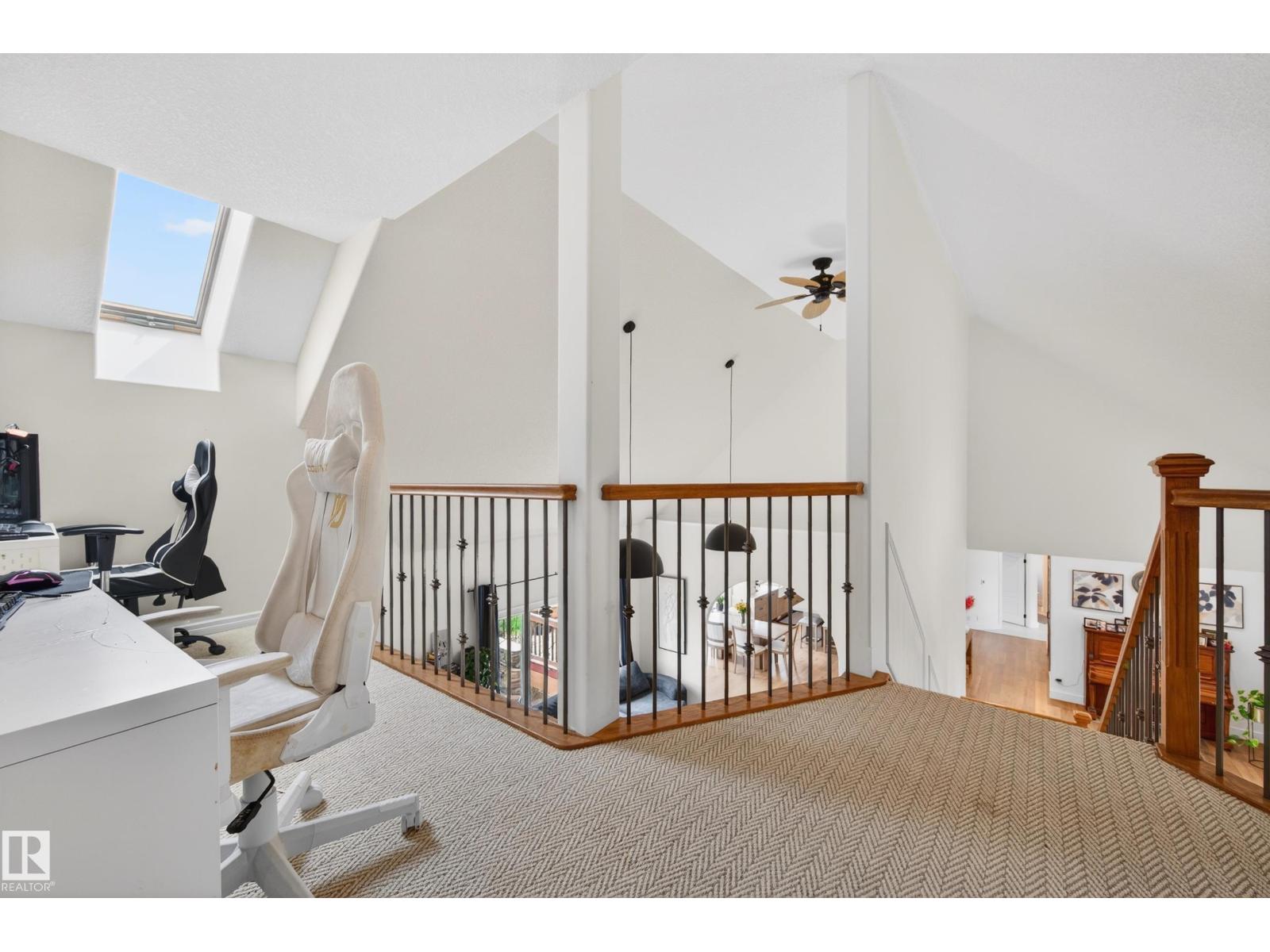 #181 52555 Range Road 223 — photo 39