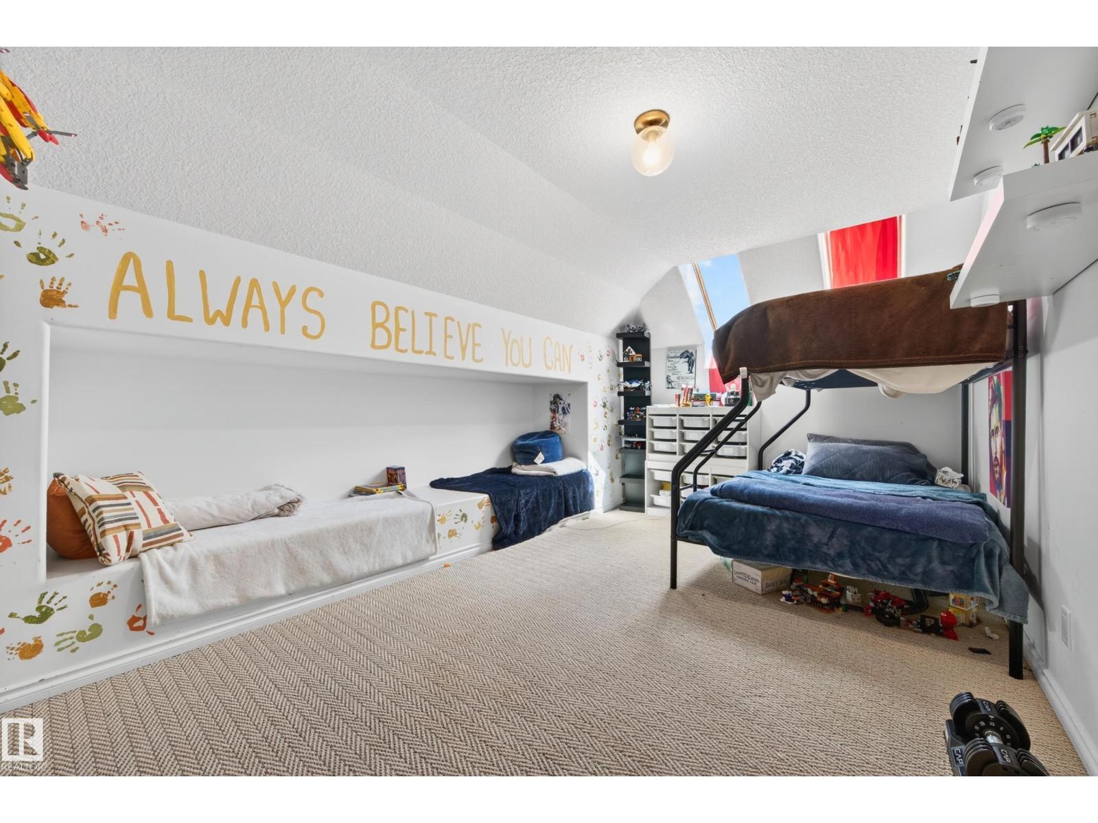 #181 52555 Range Road 223 — photo 40