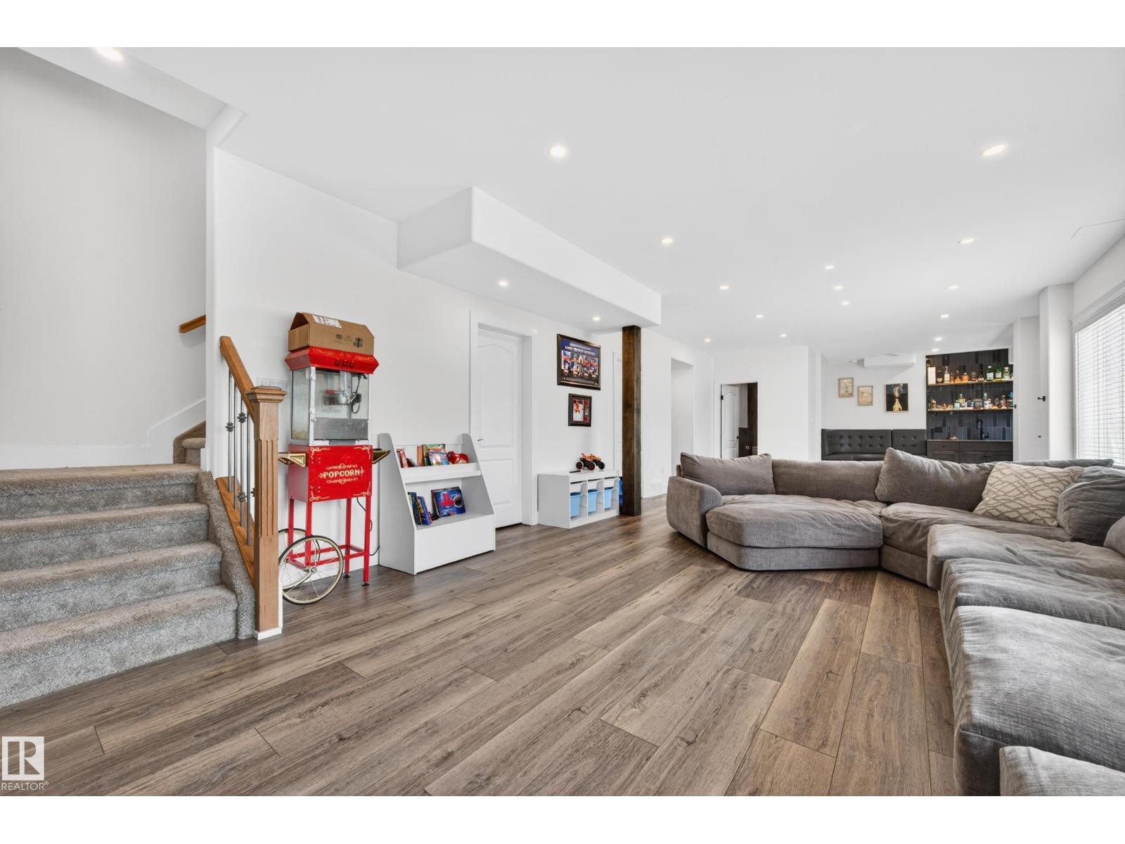 #181 52555 Range Road 223 — photo 42