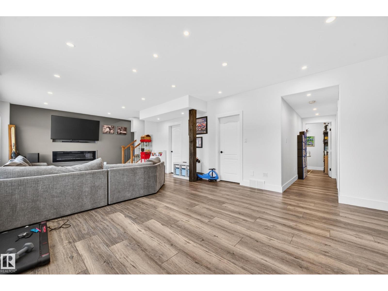 #181 52555 Range Road 223 — photo 46