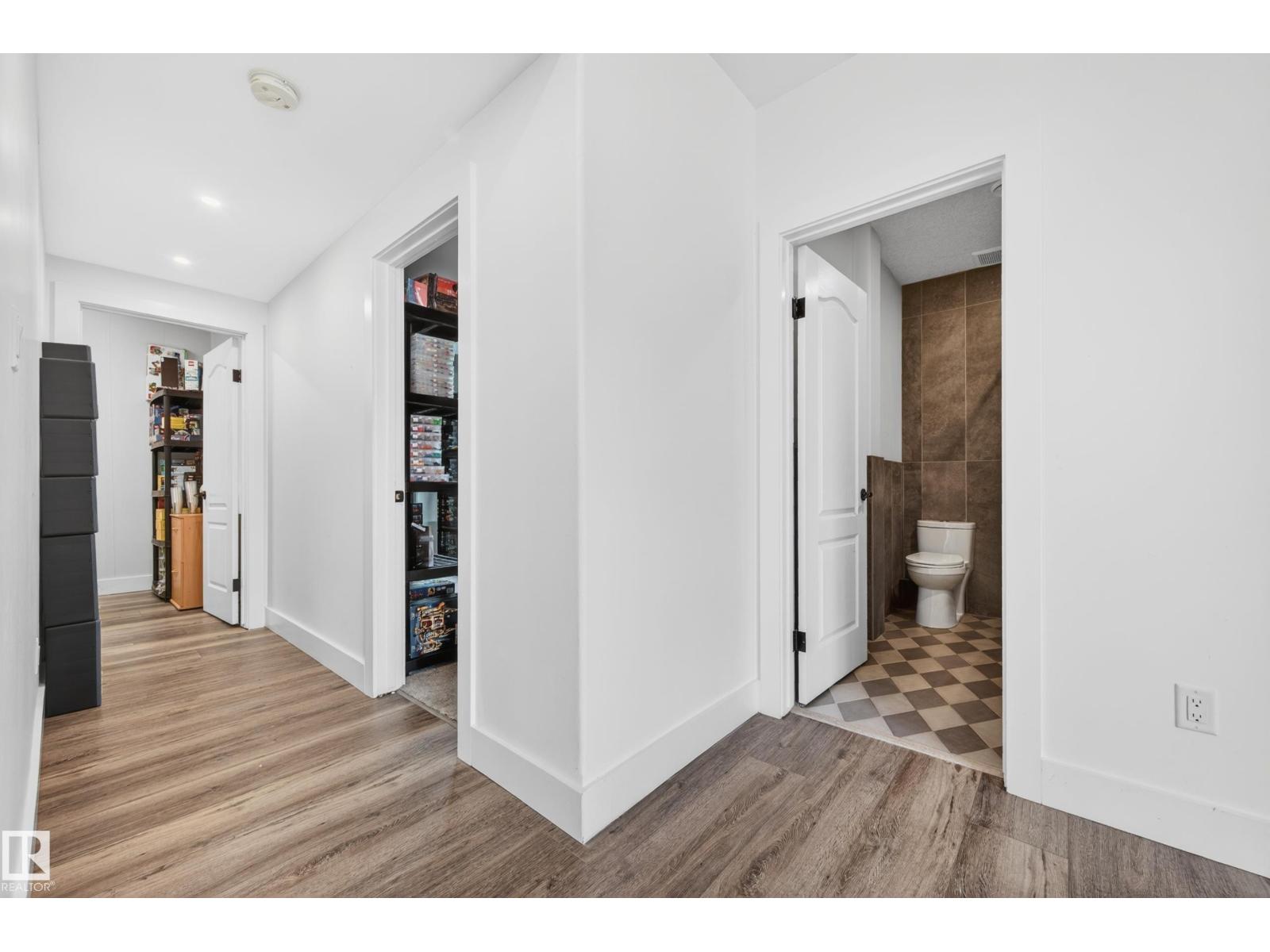 #181 52555 Range Road 223 — photo 47