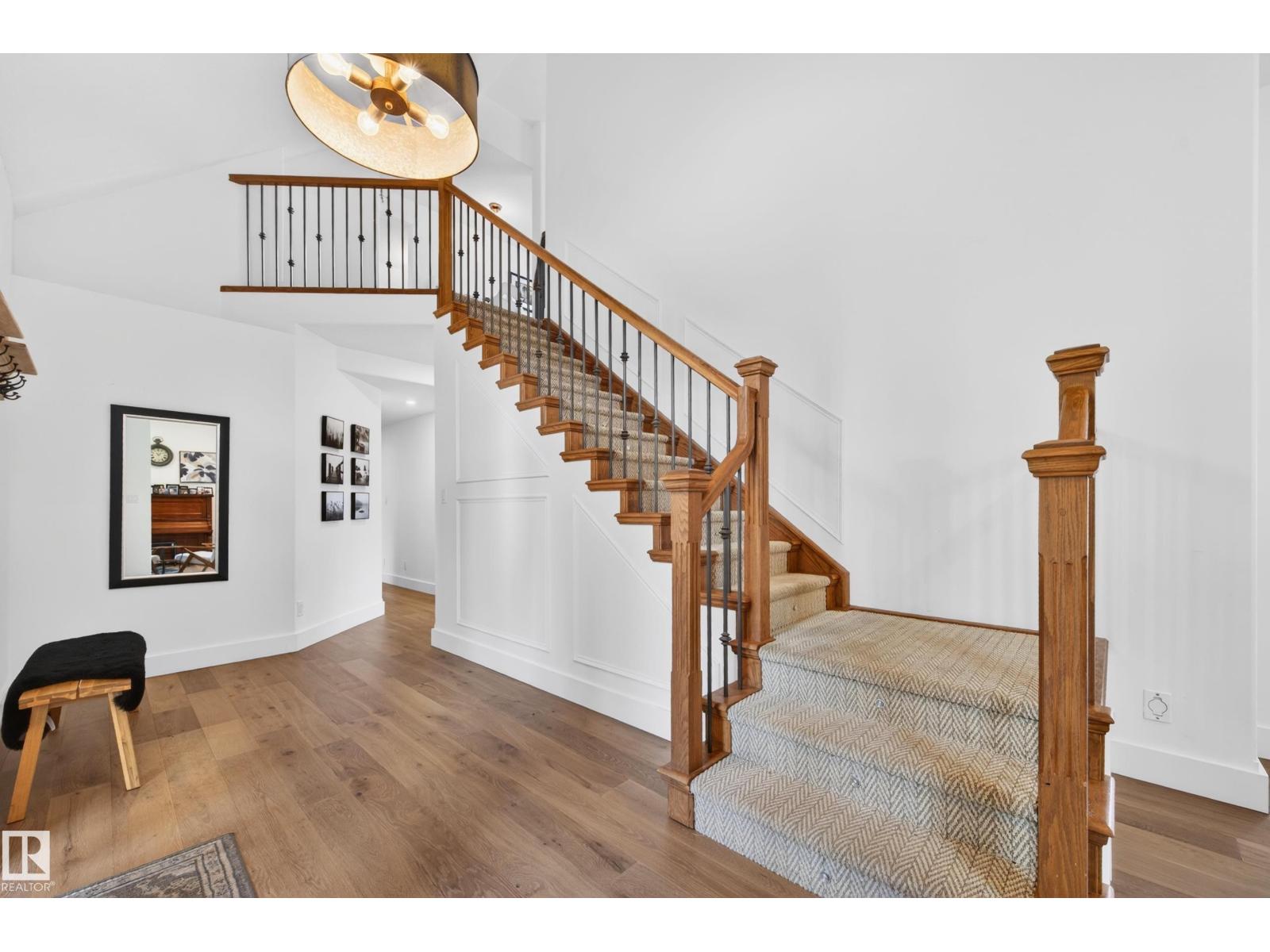 #181 52555 Range Road 223 - photo 5