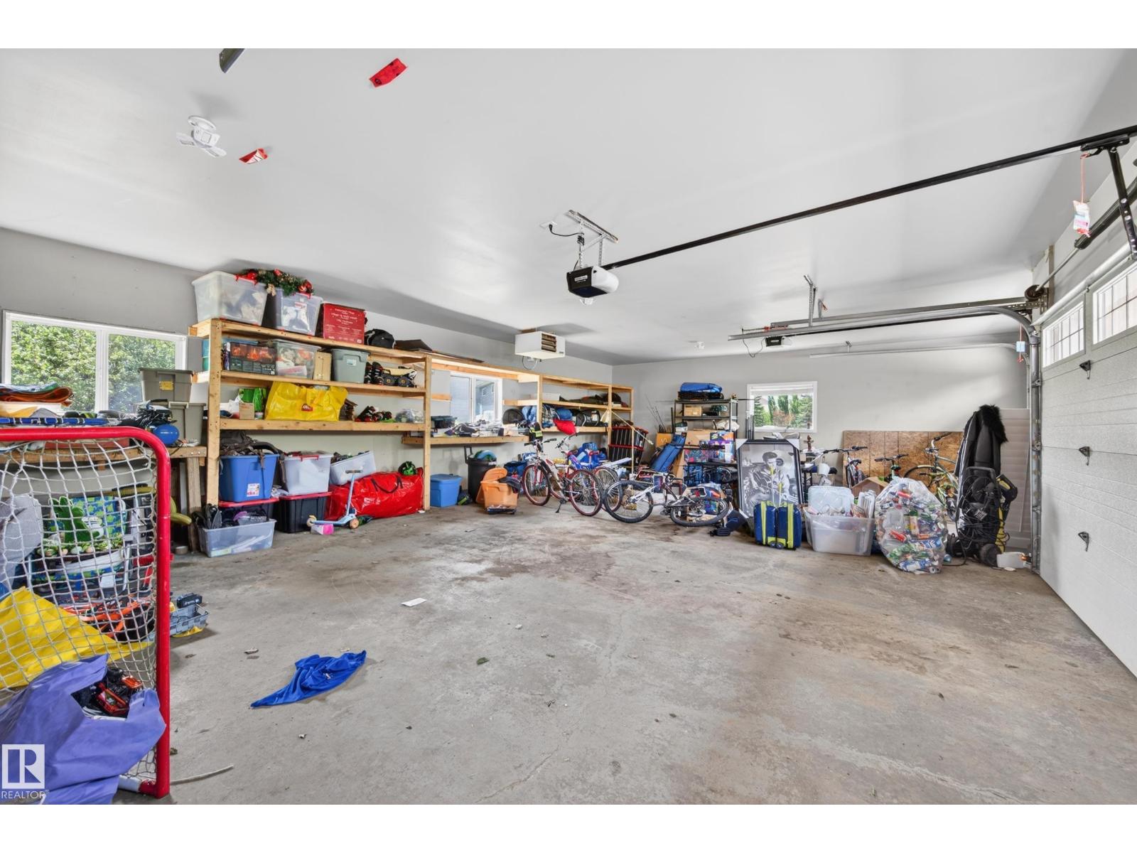 #181 52555 Range Road 223 — photo 51