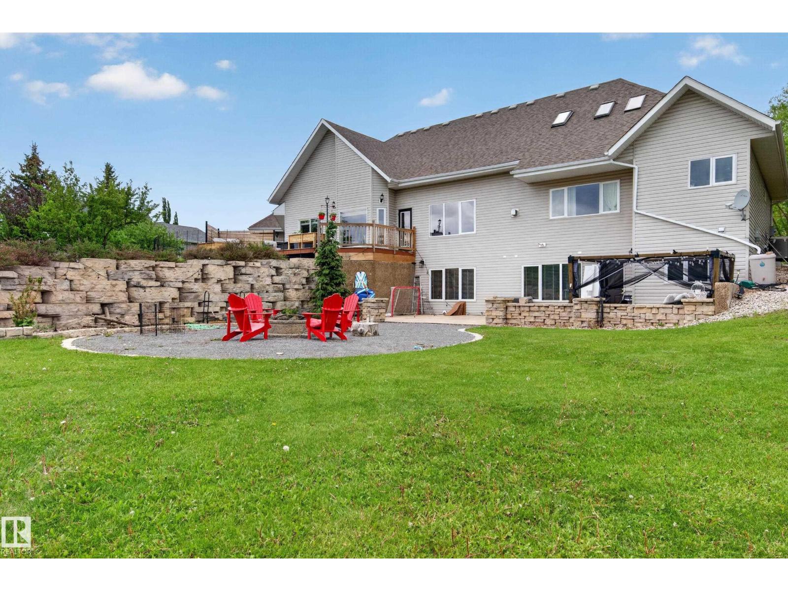 #181 52555 Range Road 223 — photo 57