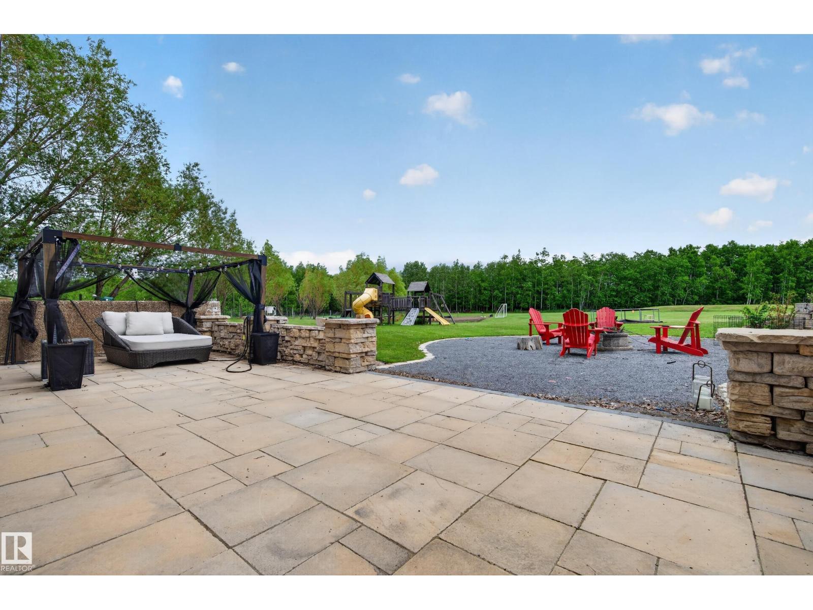 #181 52555 Range Road 223 — photo 58