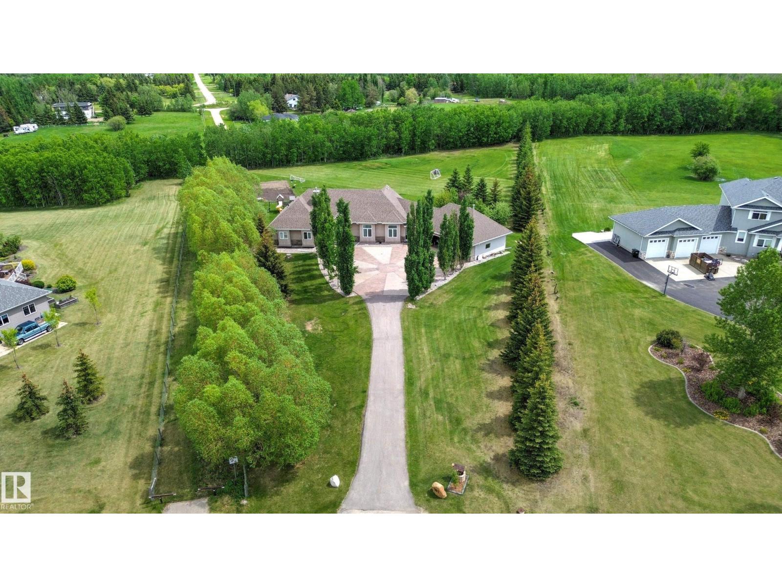 #181 52555 Range Road 223 — photo 59