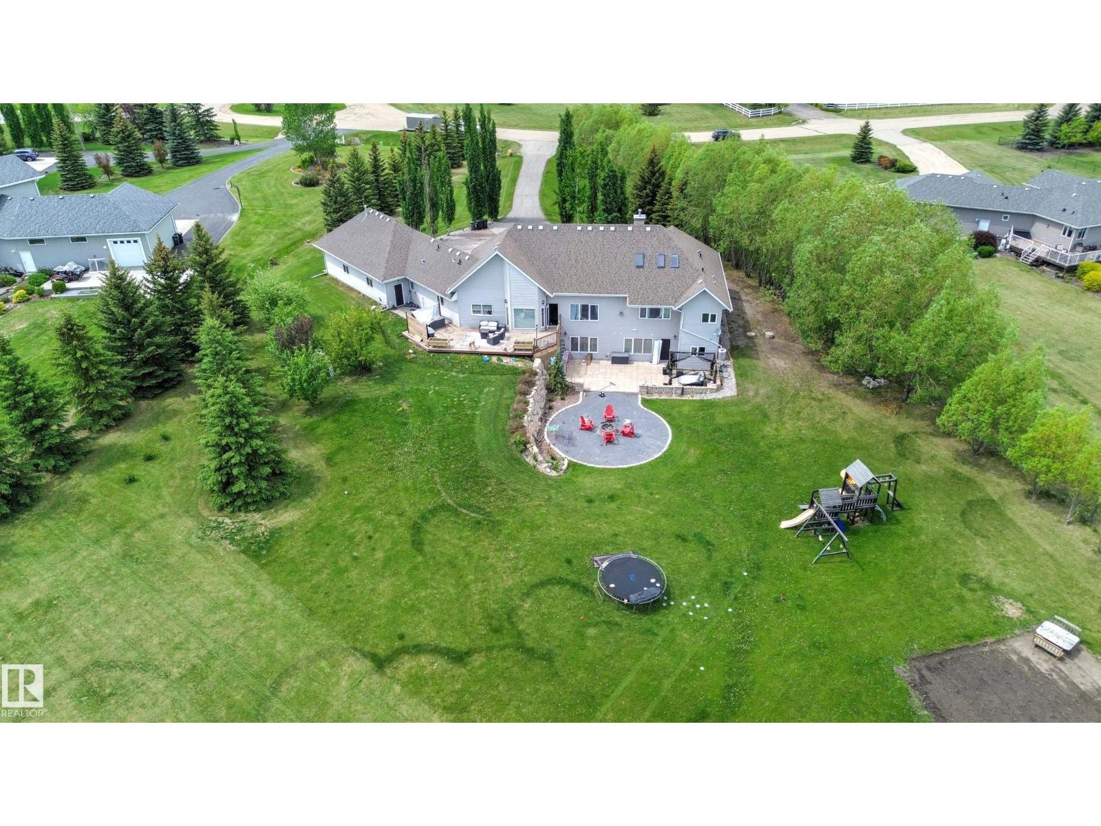 #181 52555 Range Road 223 — photo 61