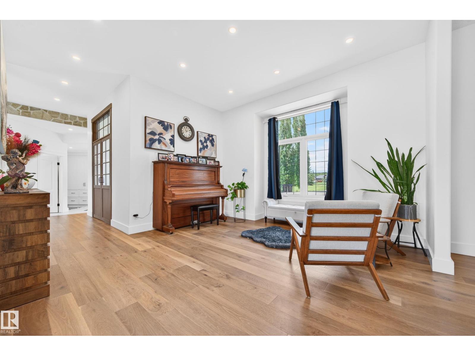 #181 52555 Range Road 223 — photo 7