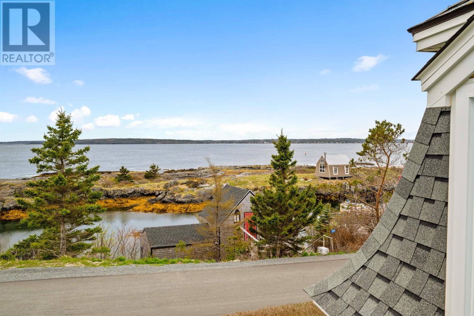 Property 33 of 44 of 125 The Point Road