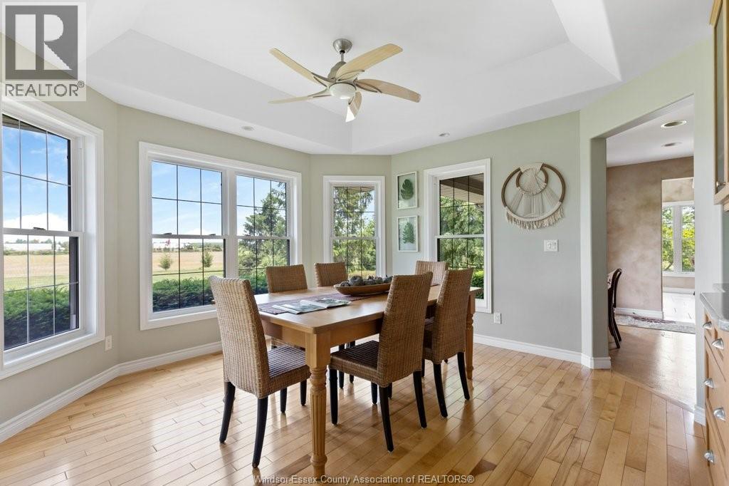 1936 LAKESHORE ROAD 123 - 10