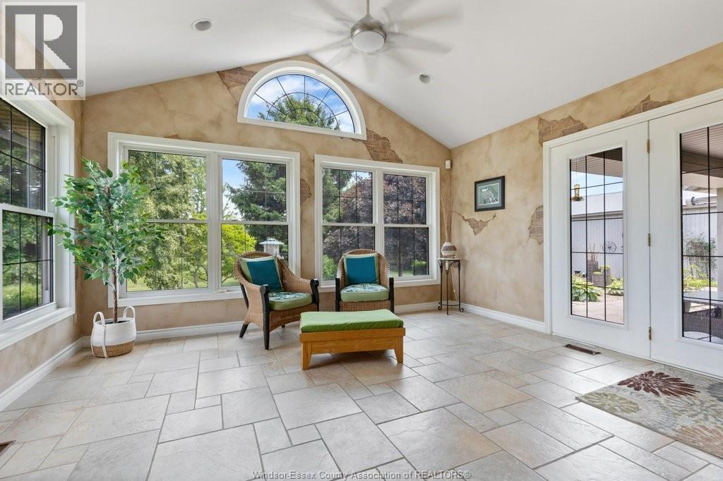 1936 LAKESHORE ROAD 123 - 15