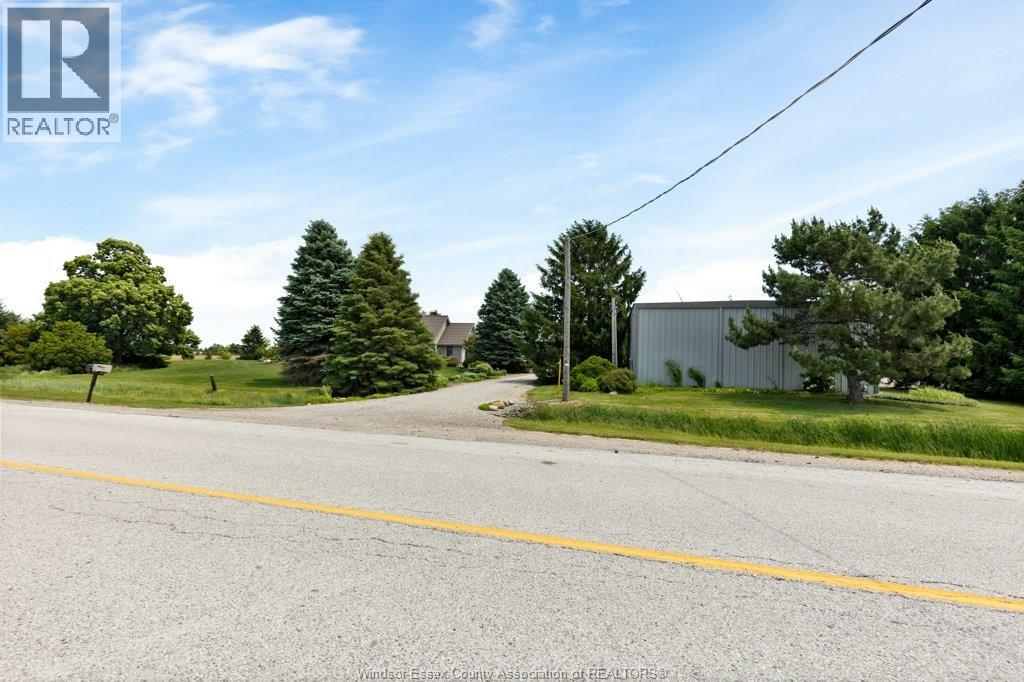 1936 LAKESHORE ROAD 123 - 30