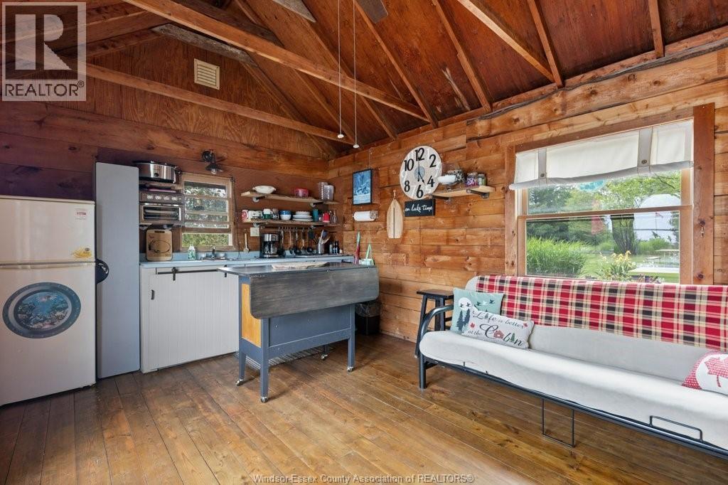1936 LAKESHORE ROAD 123 - 38