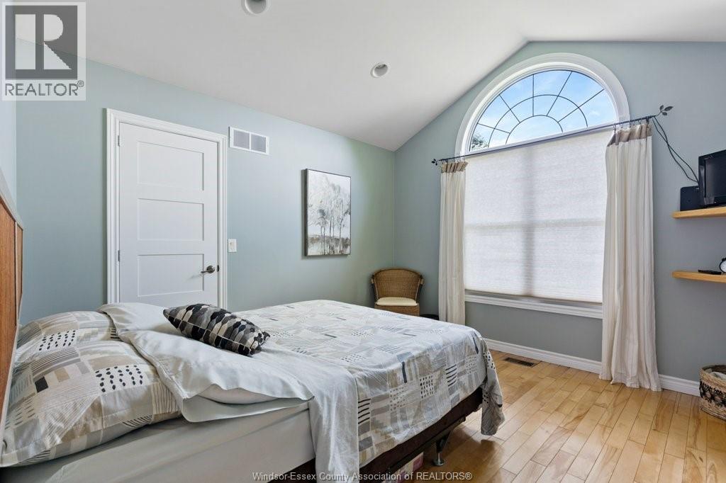 1936 LAKESHORE ROAD 123 - 6