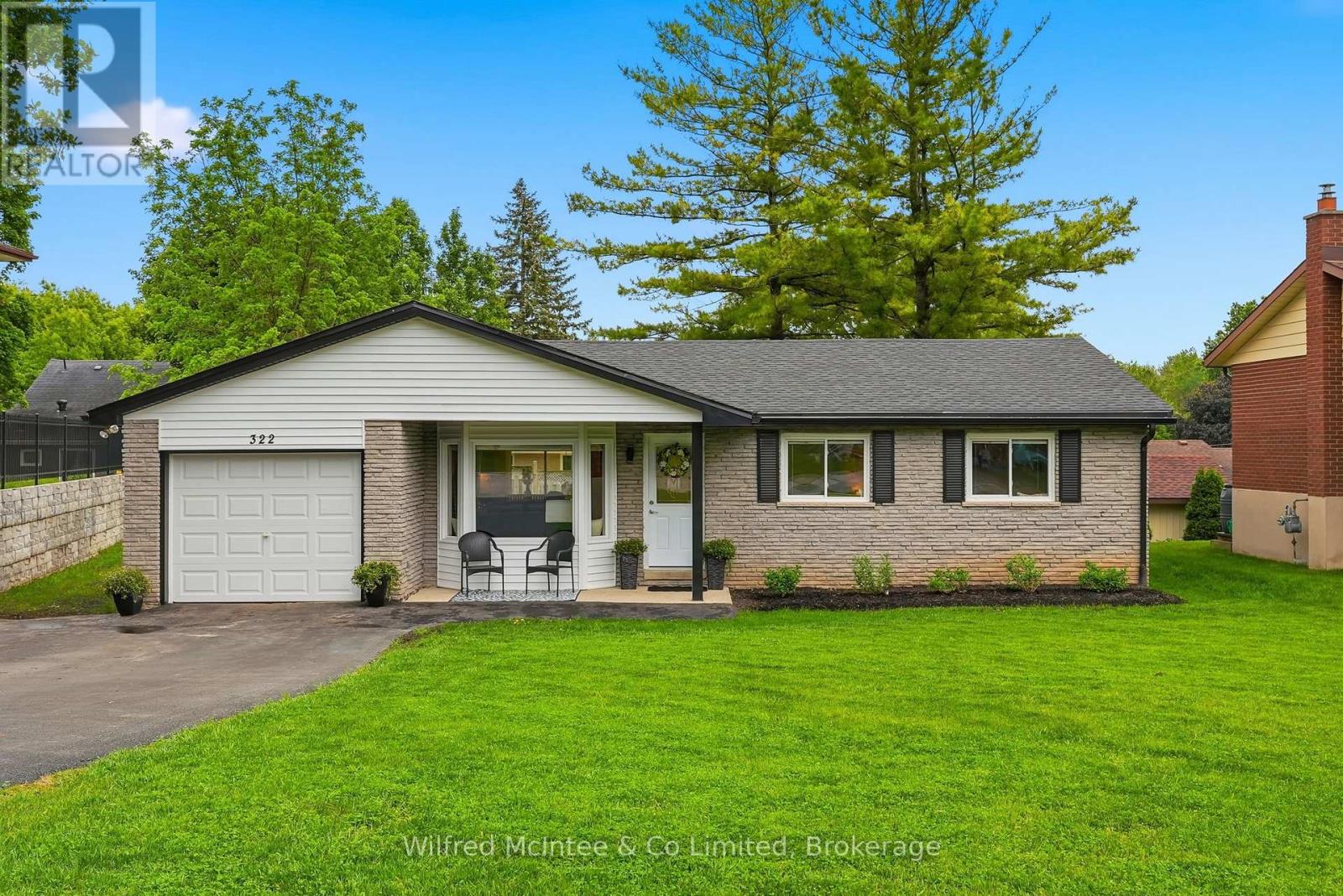 322 THOMAS STREET - 2