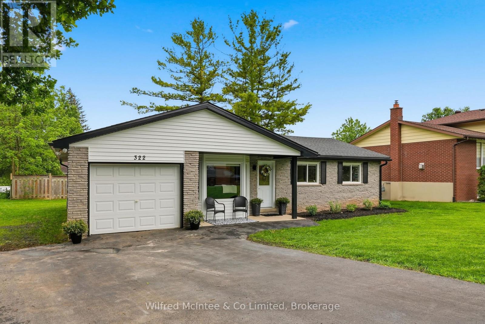 322 THOMAS STREET - 3