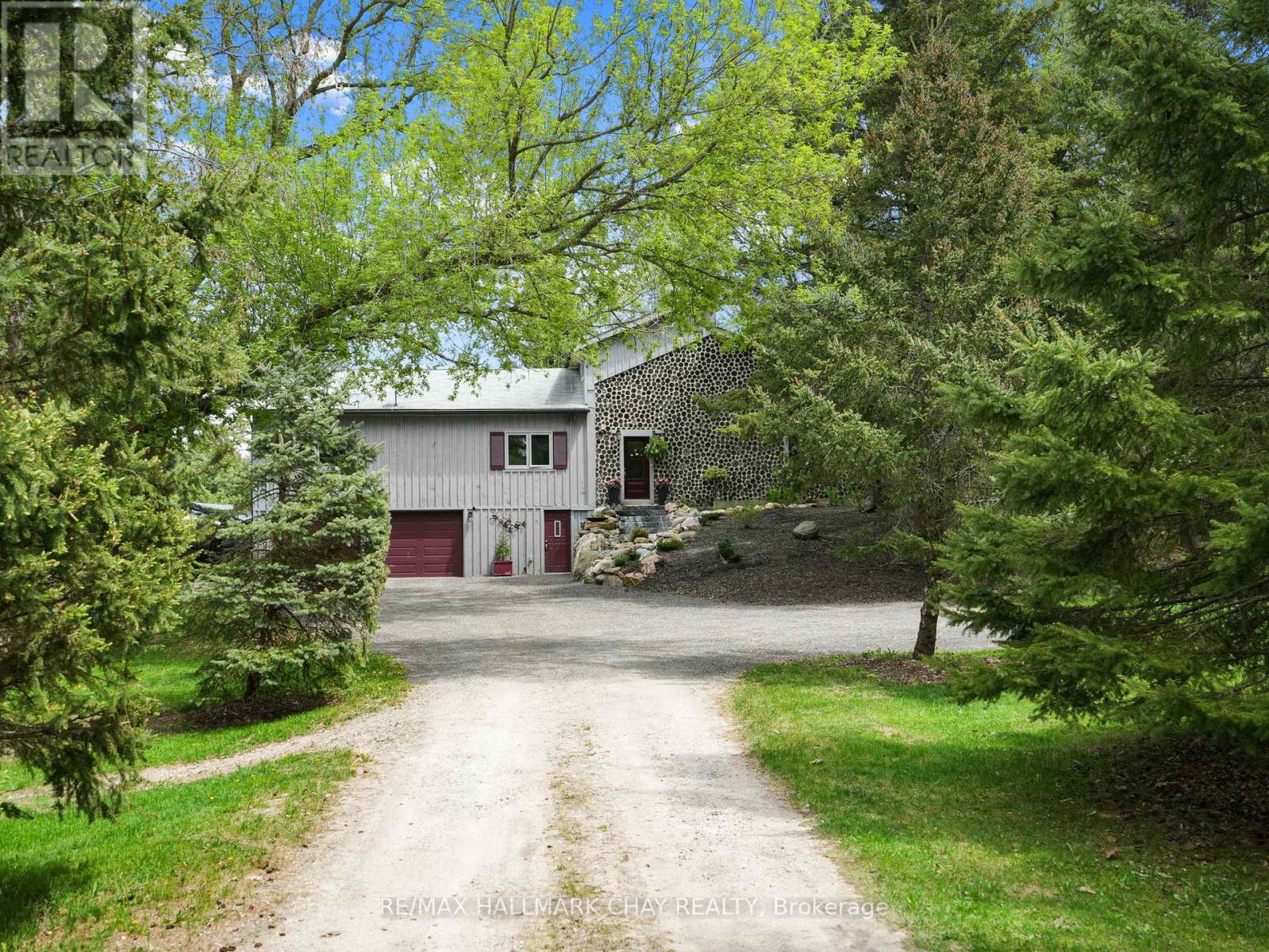 2043 CONCESSION 5 ROAD - 1