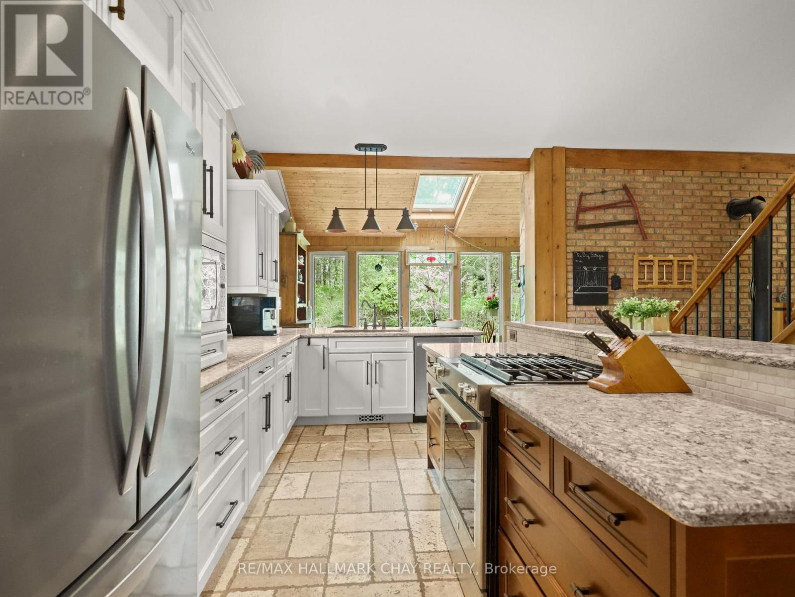 2043 CONCESSION 5 ROAD - 16