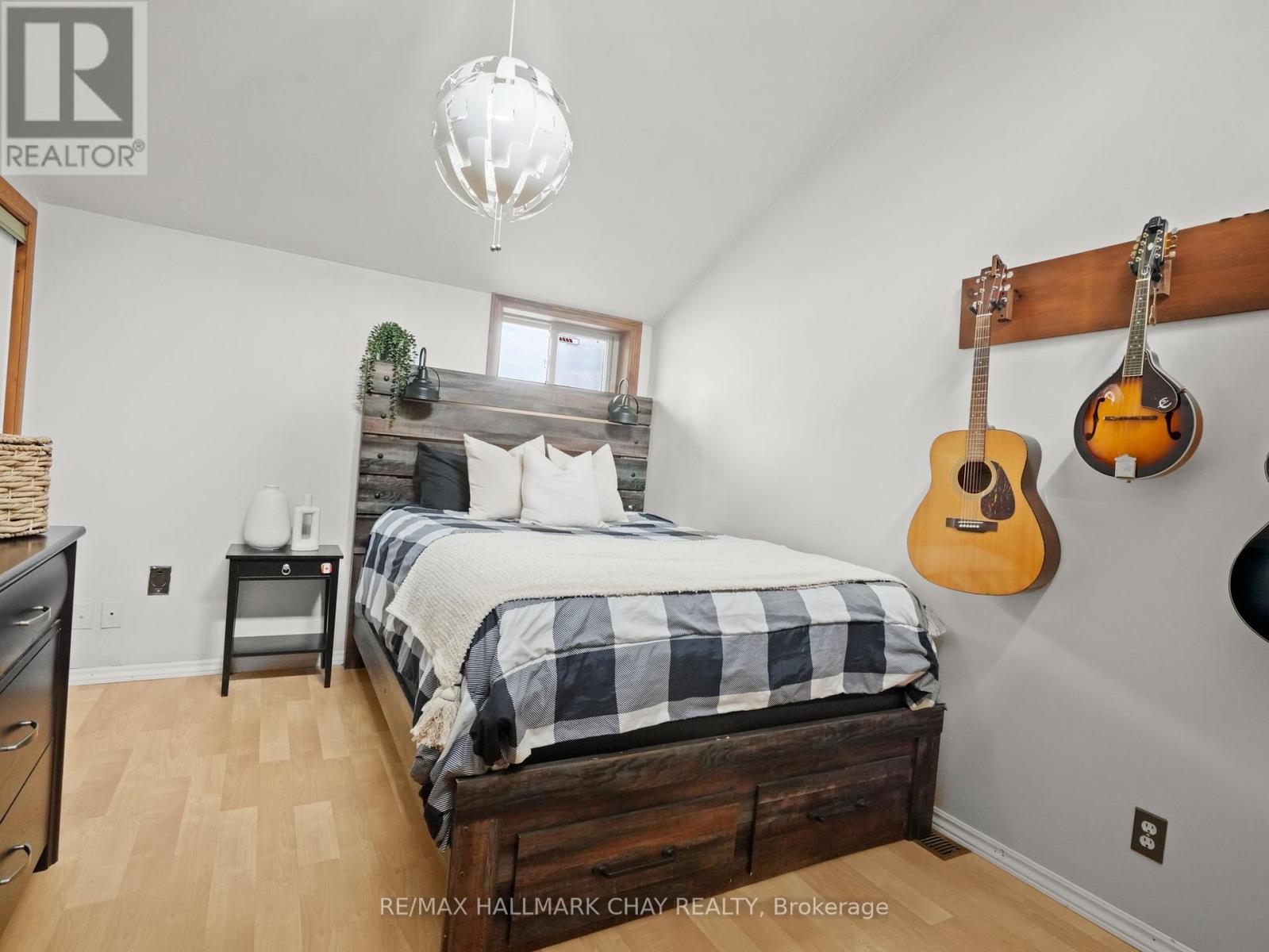 2043 CONCESSION 5 ROAD - 29