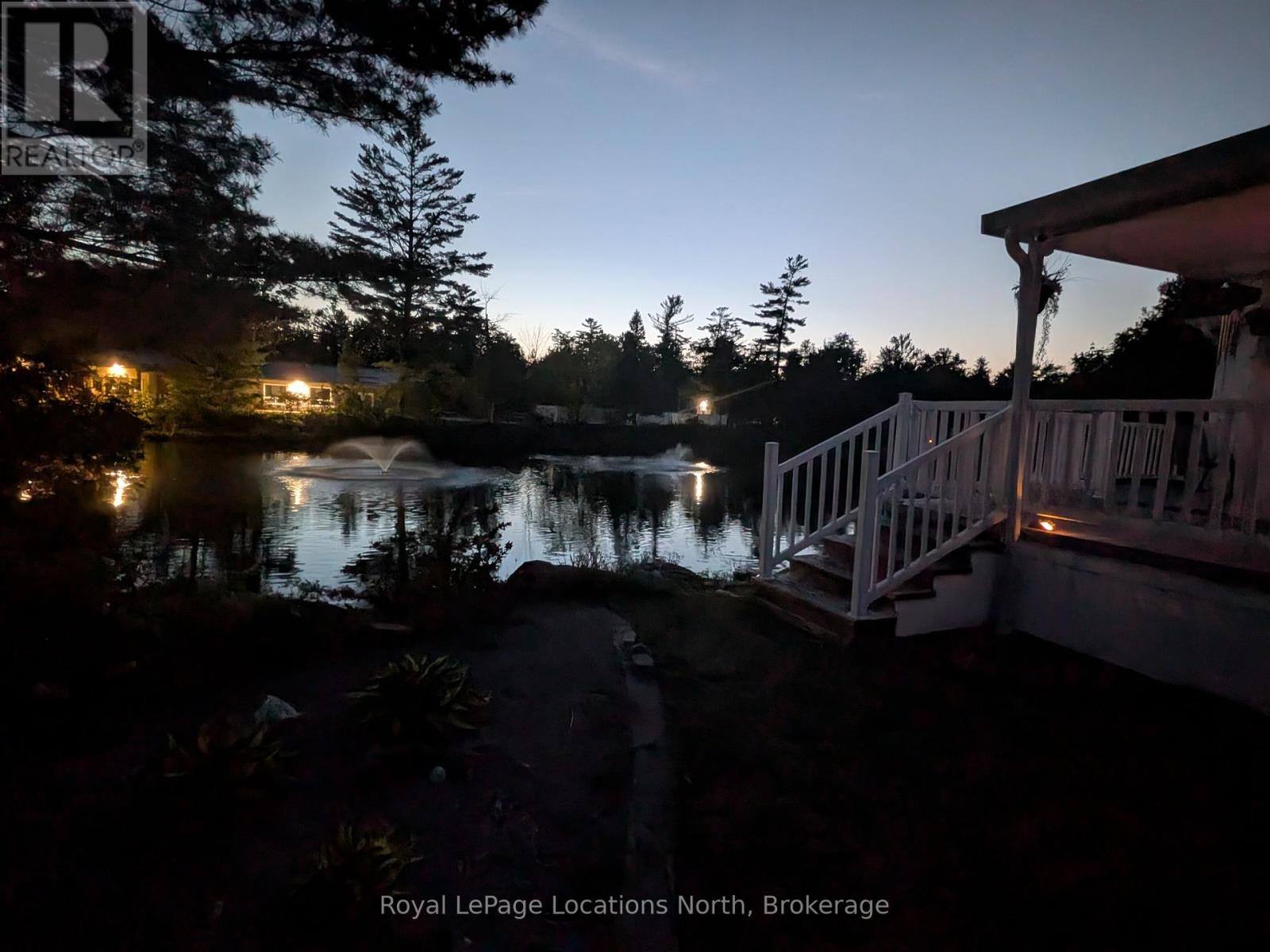 20 TOPAZ STREET W - Image 42