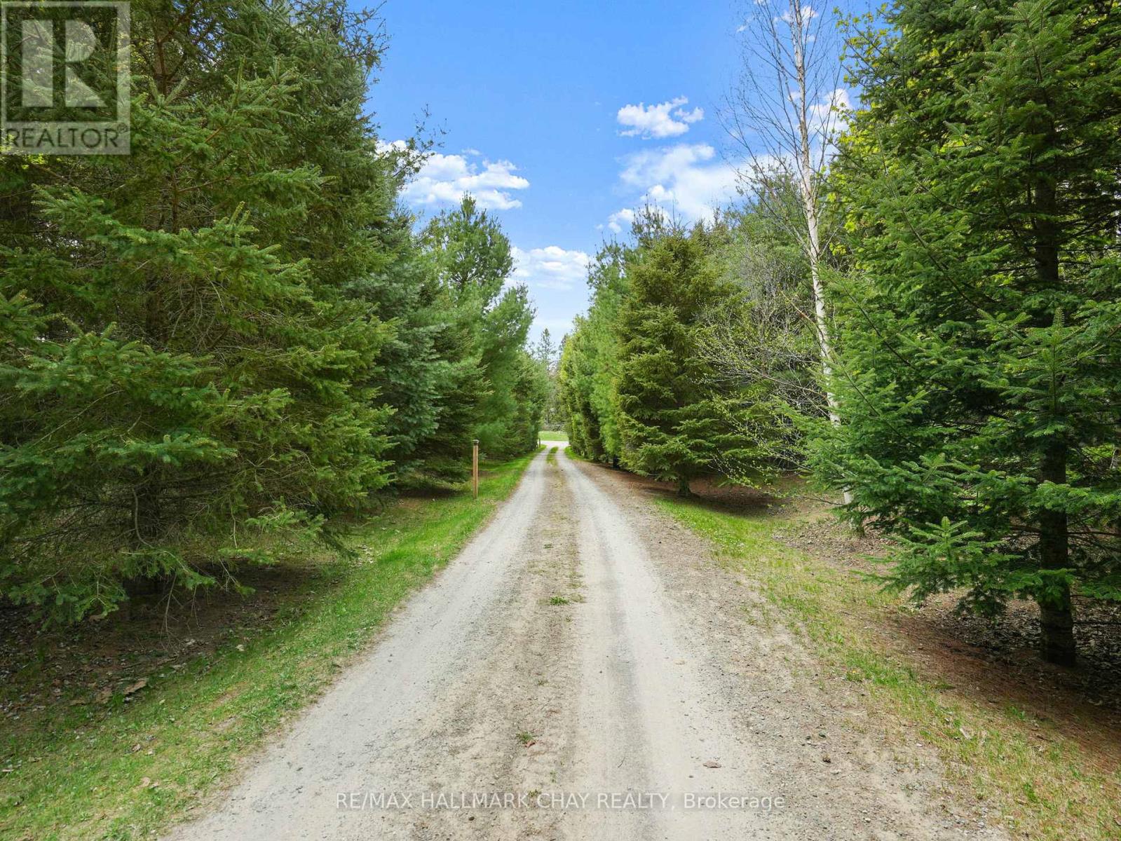 2043 CONCESSION 5 ROAD - 39