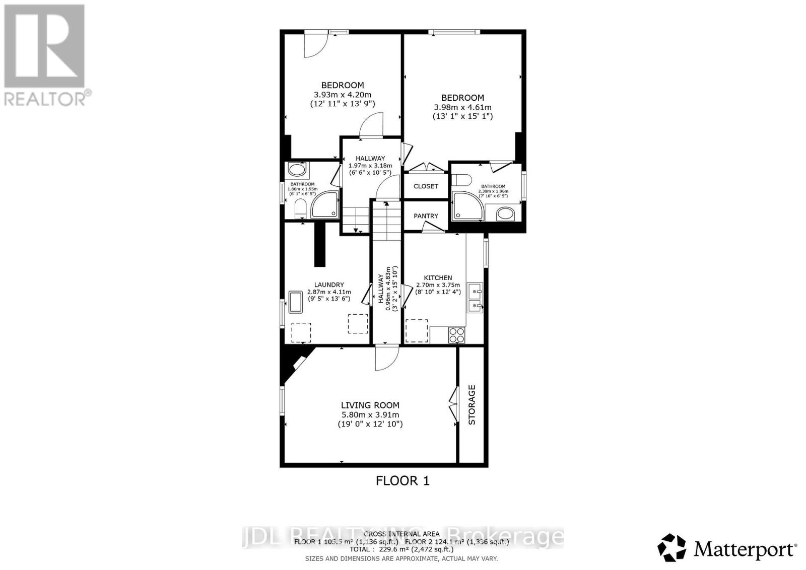 53 SOUTHDALE DRIVE - 29