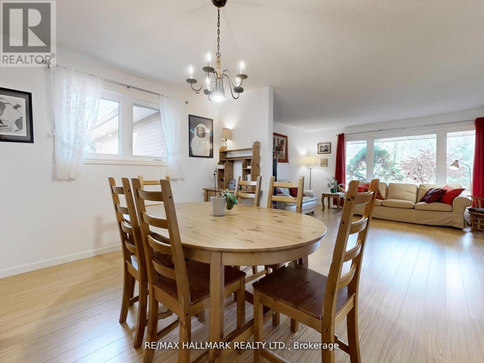 5193 AURORA ROAD - 15