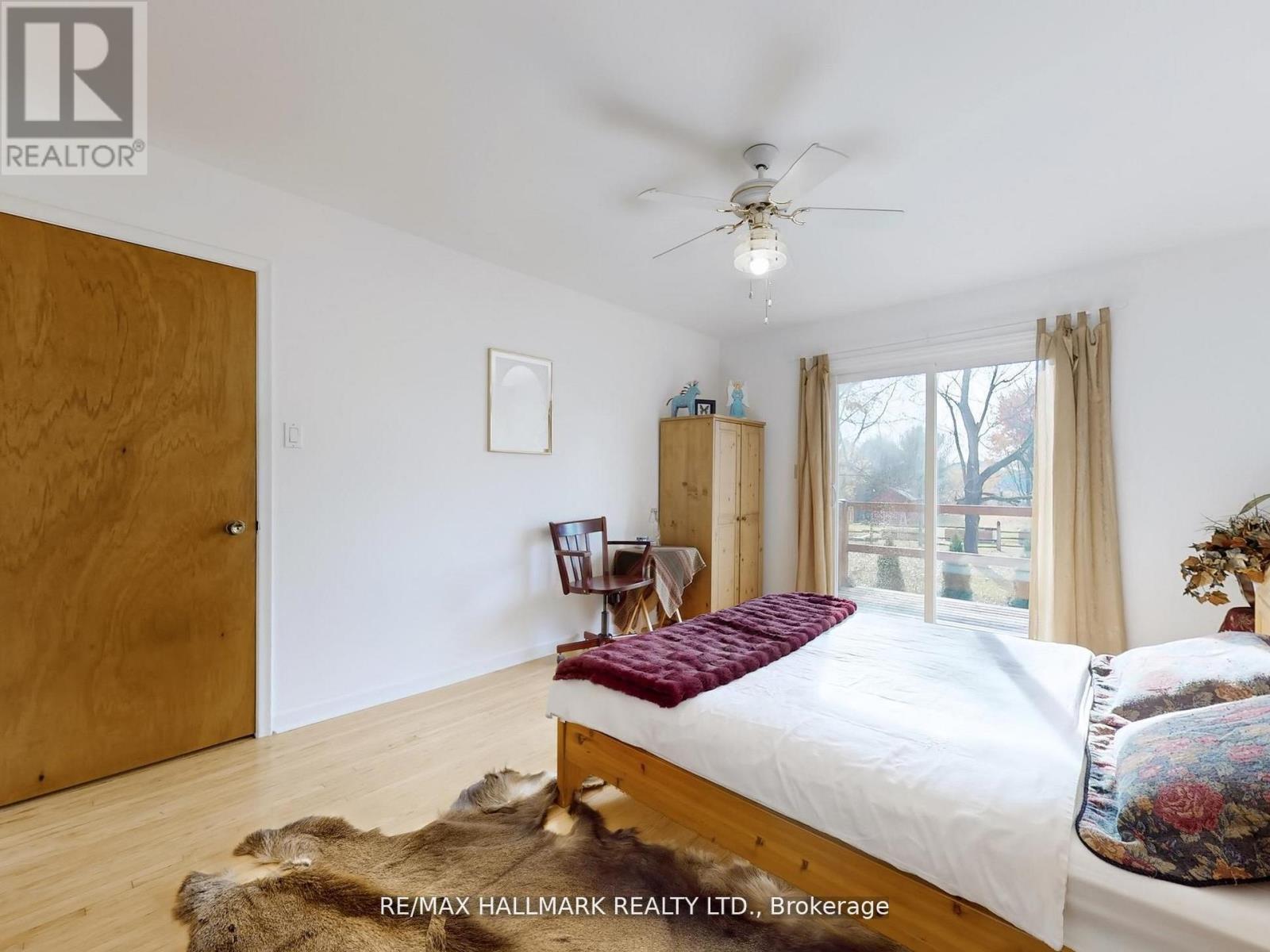 5193 AURORA ROAD - 22