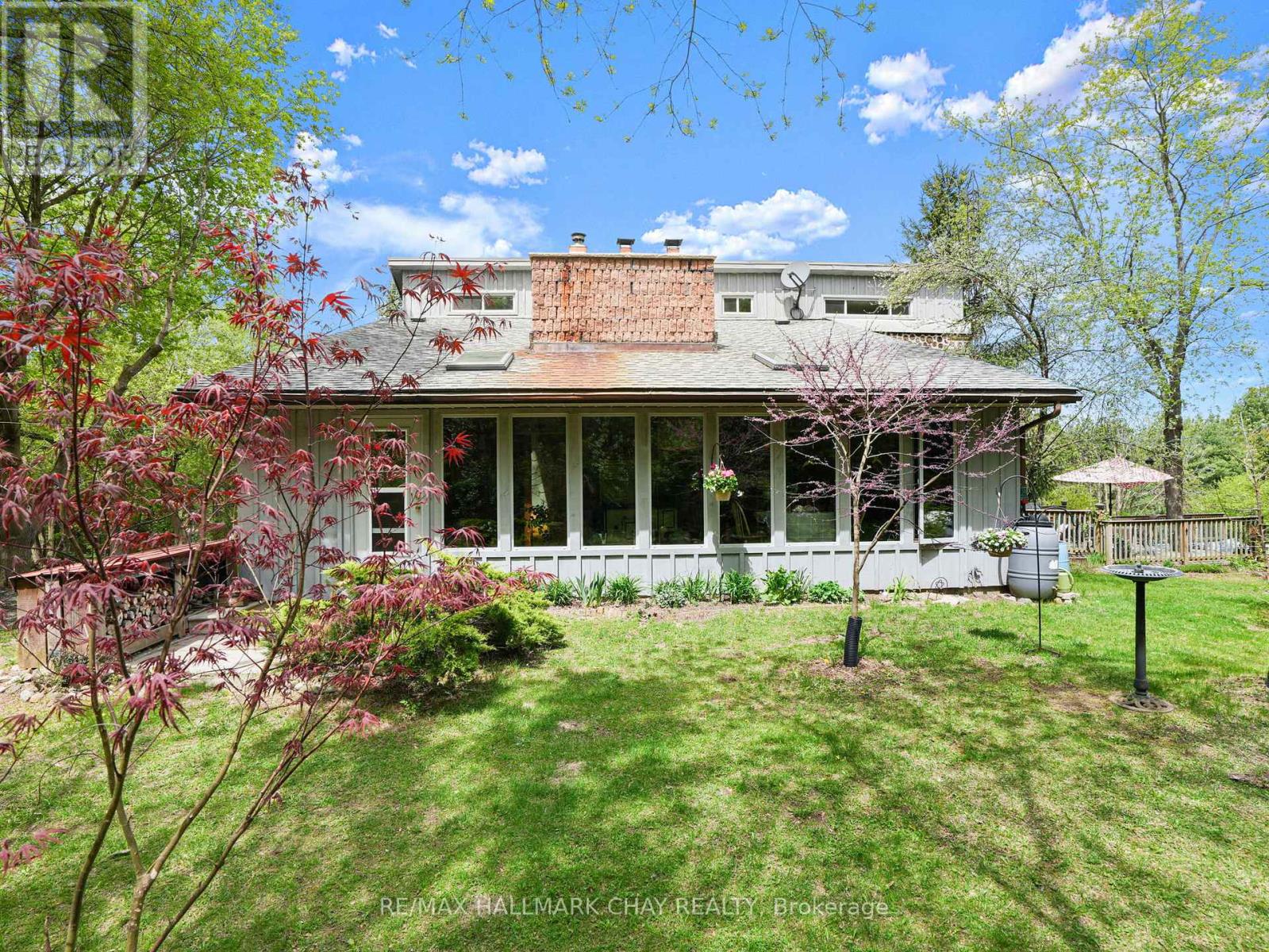2043 CONCESSION 5 ROAD - 43