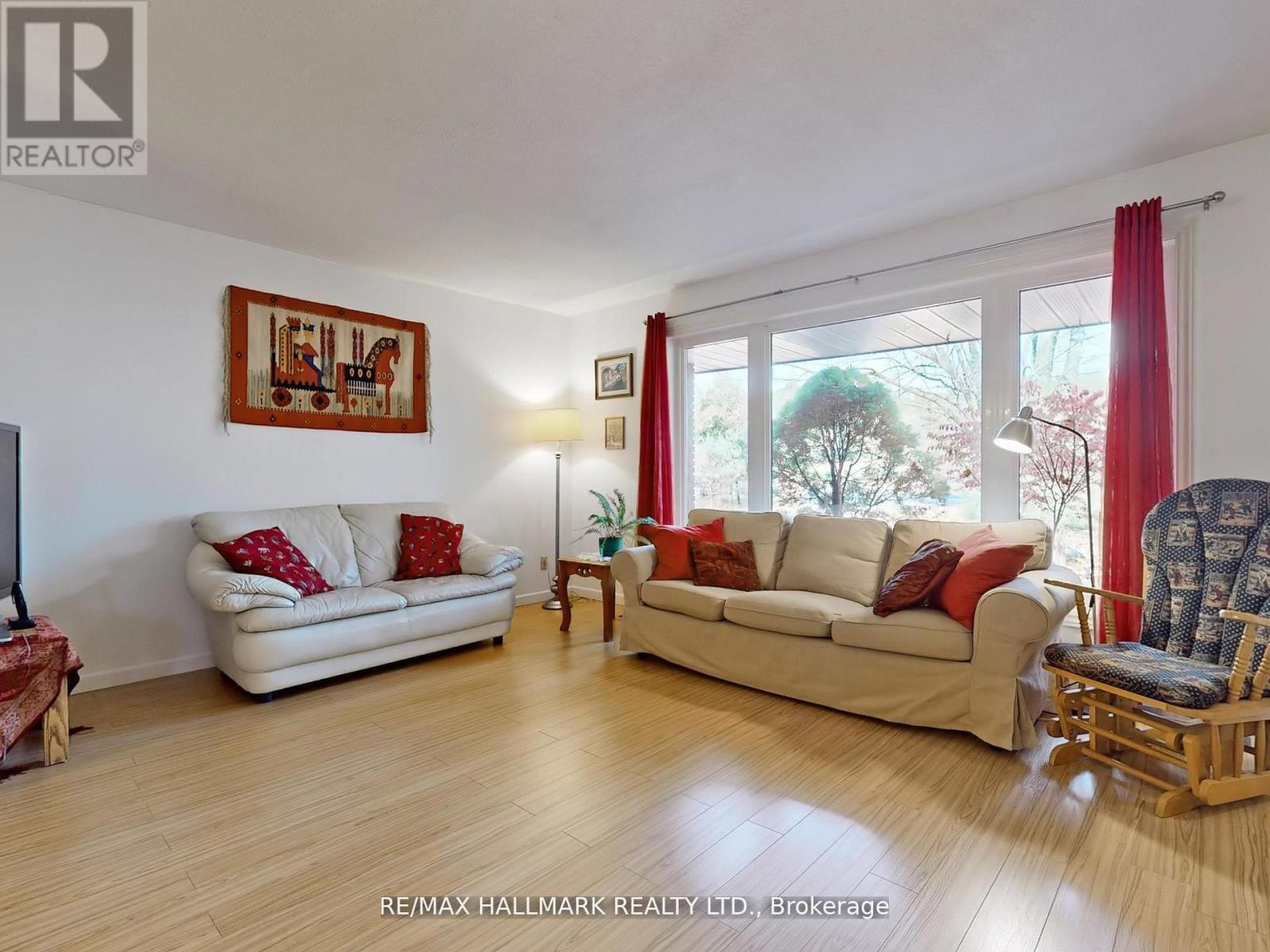 5193 AURORA ROAD - 12