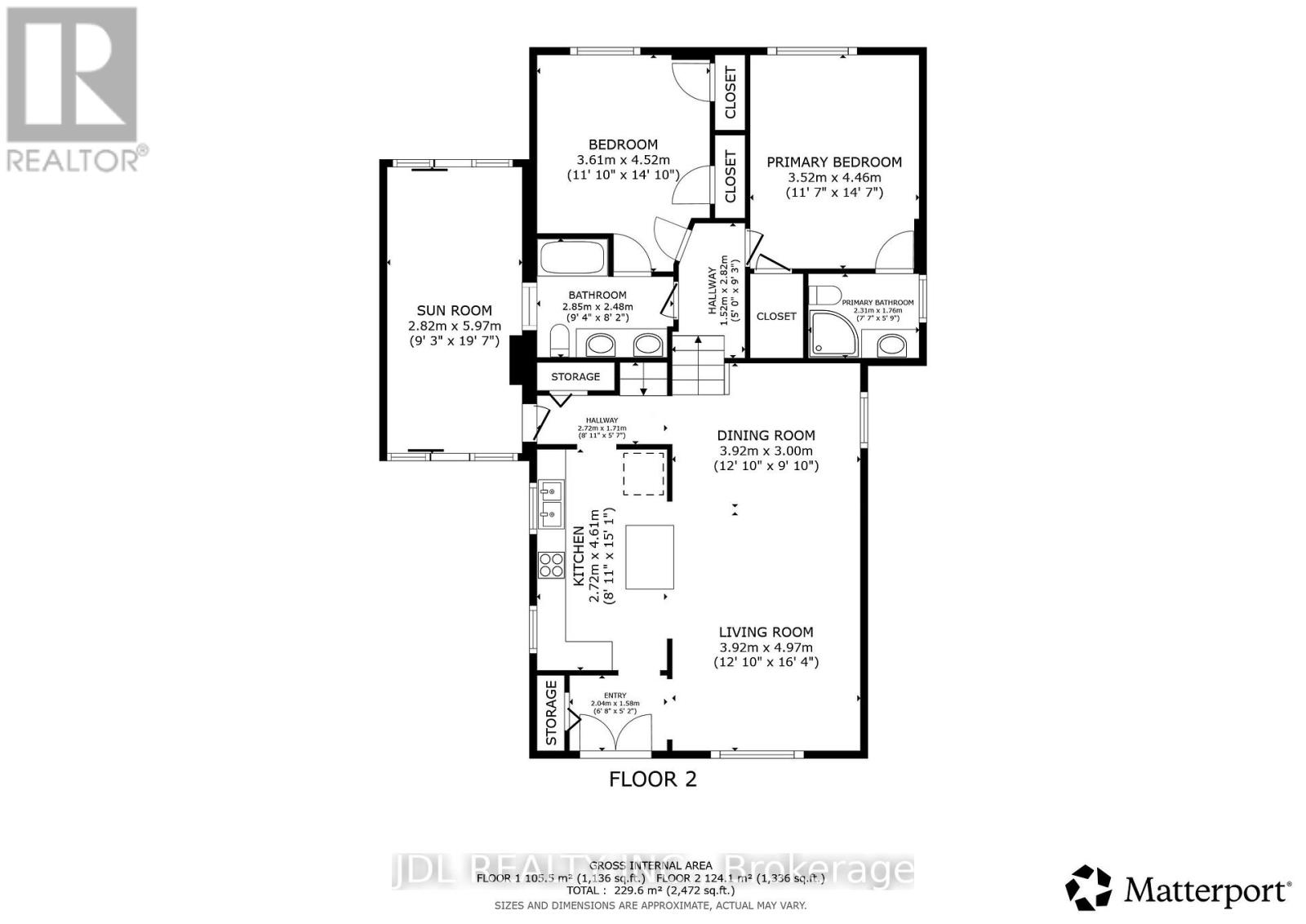 53 SOUTHDALE DRIVE - 30