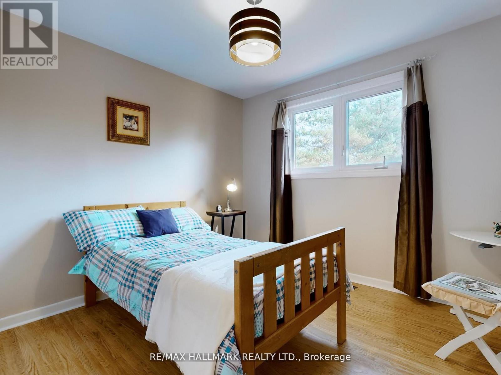 5193 AURORA ROAD - 23