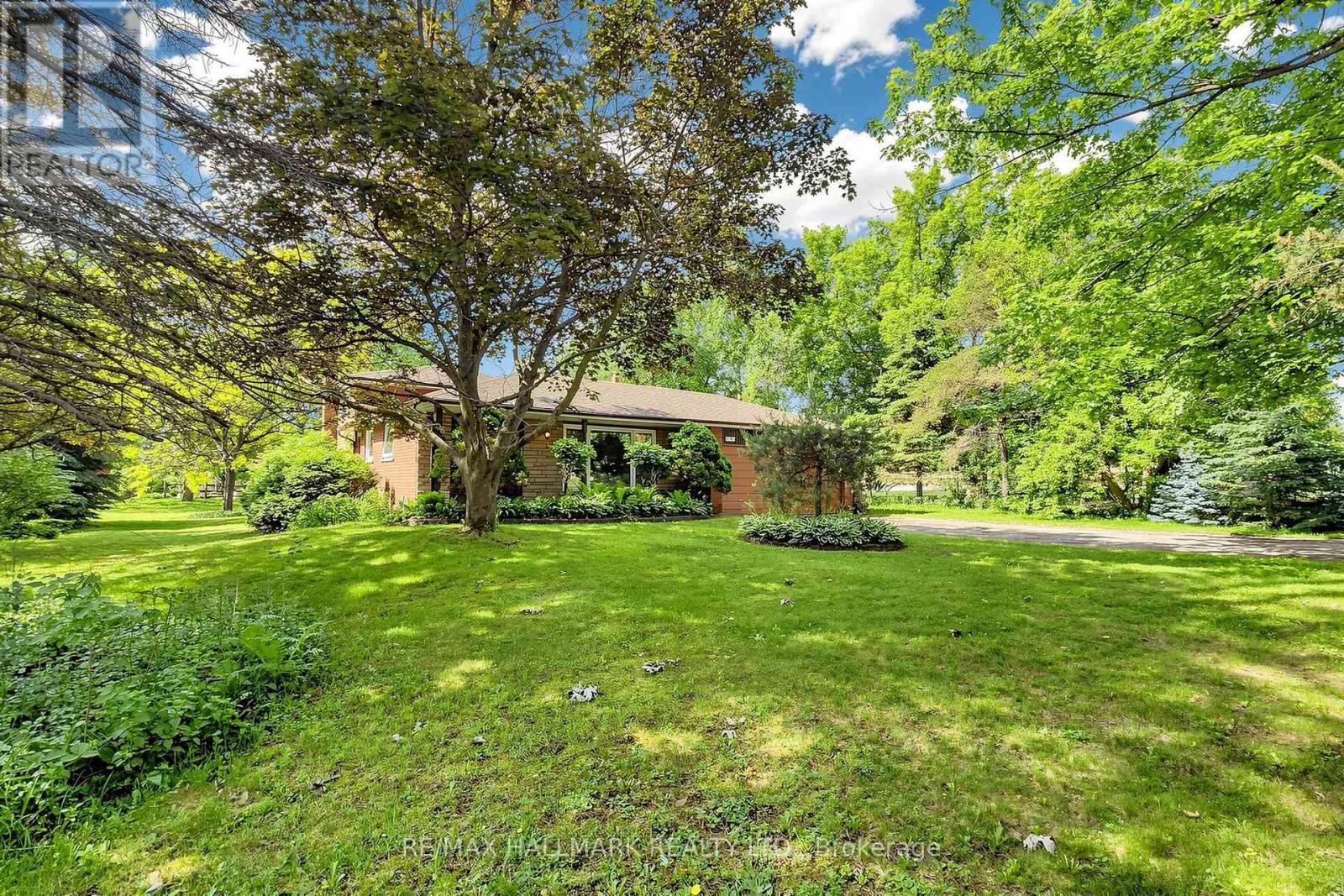 5193 AURORA ROAD - 3