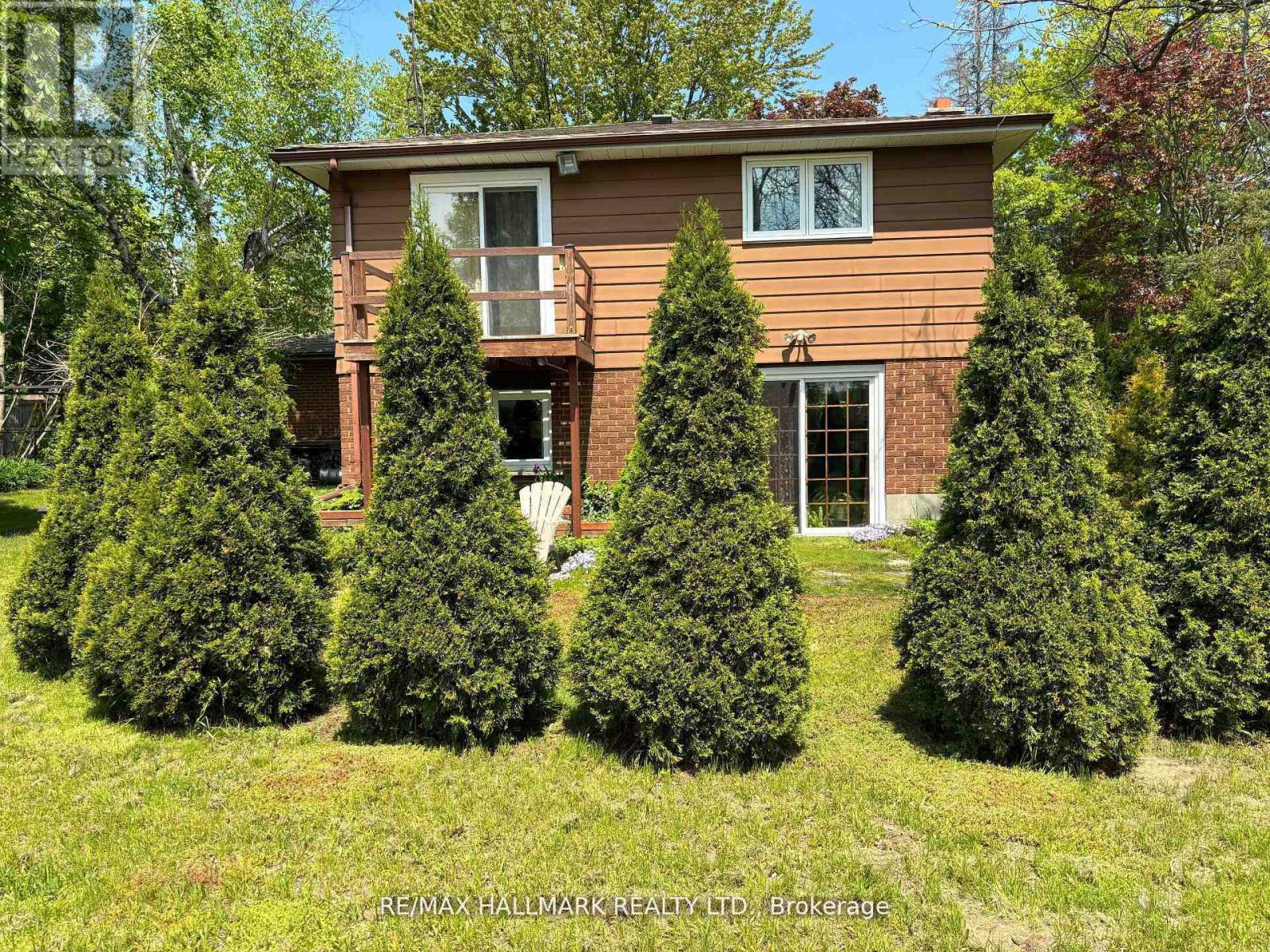 5193 AURORA ROAD - 31