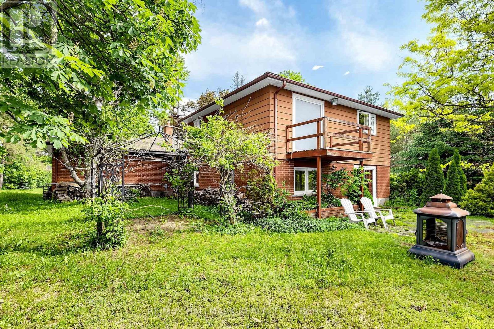 5193 AURORA ROAD - 37
