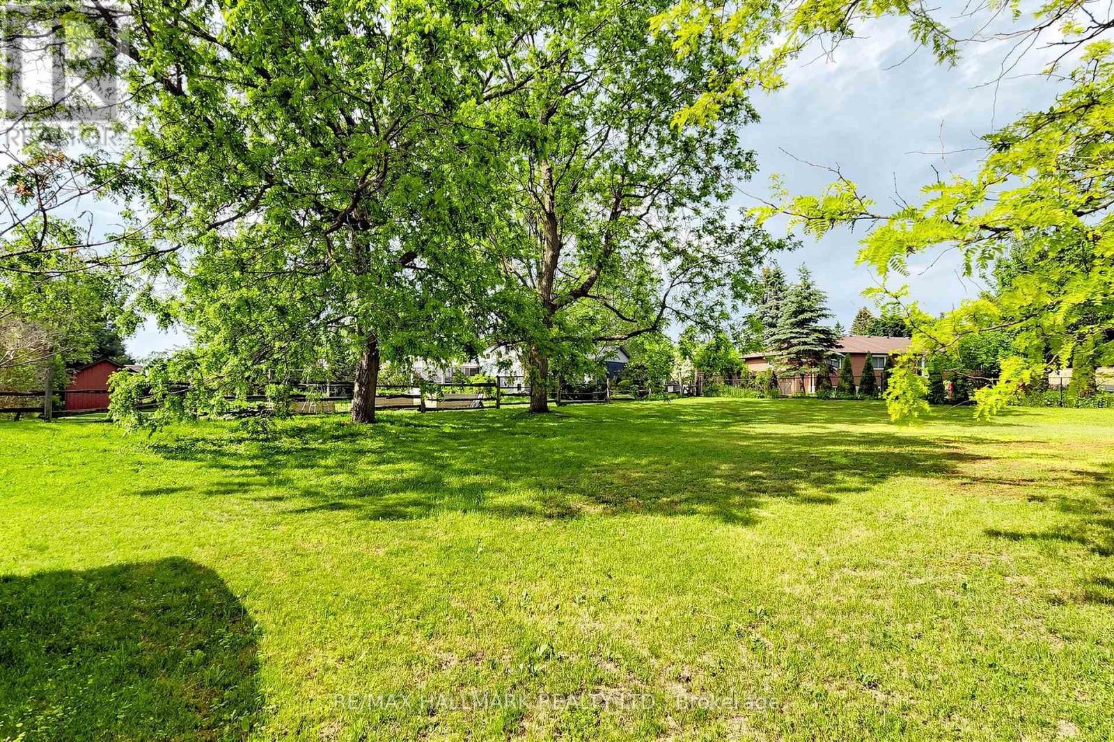 5193 AURORA ROAD - 39