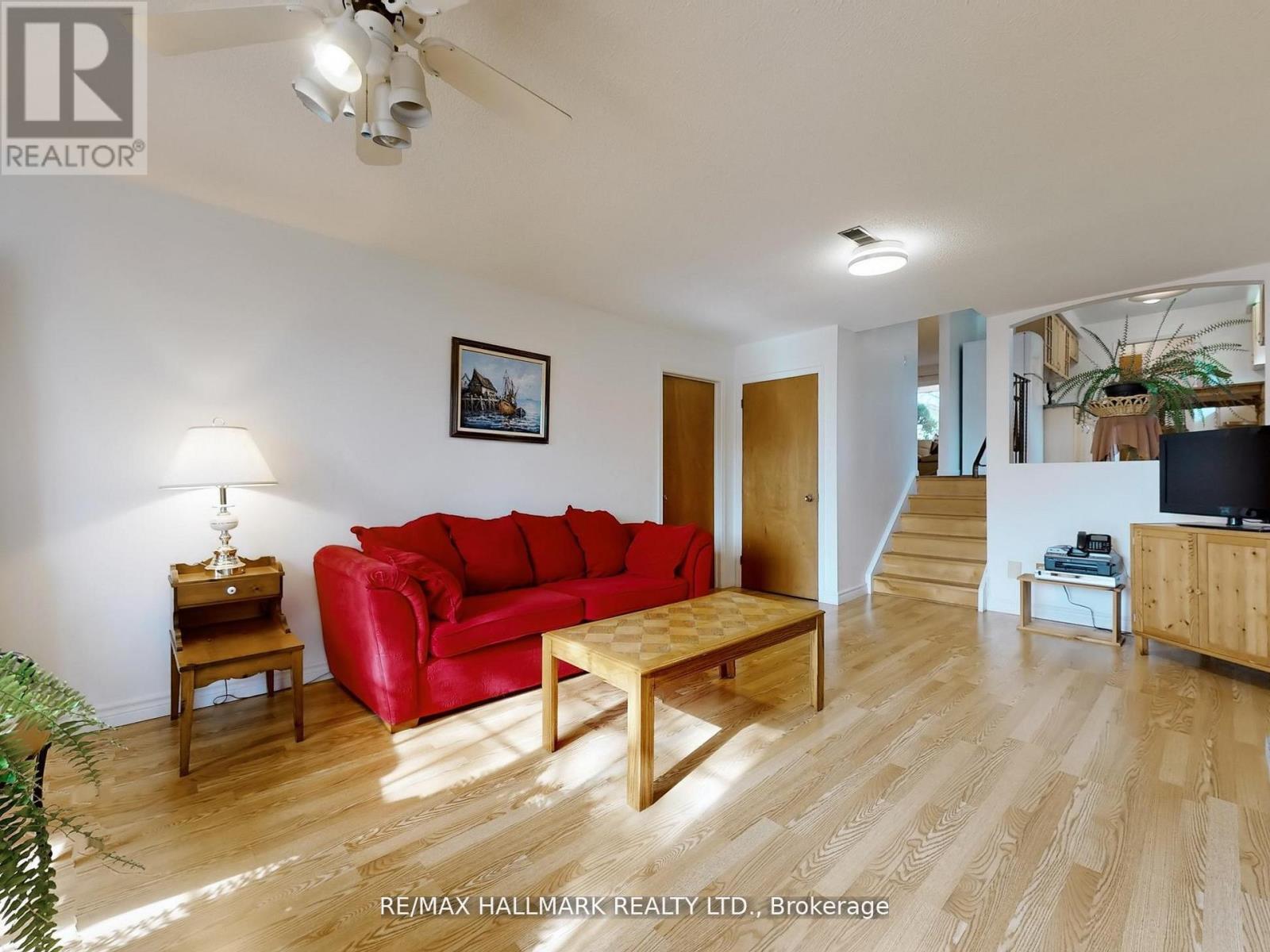5193 AURORA ROAD - 27