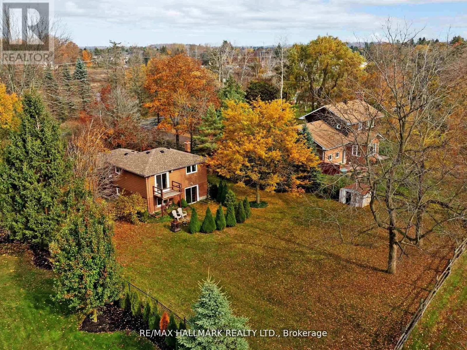 5193 AURORA ROAD - 46
