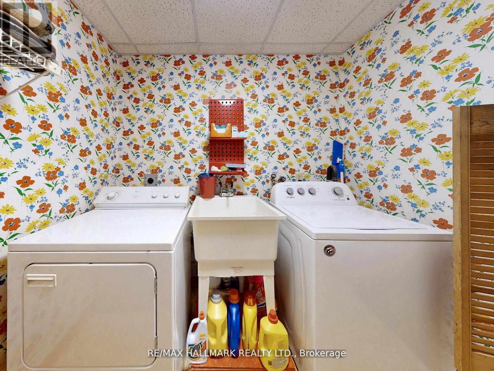 5193 AURORA ROAD - 30