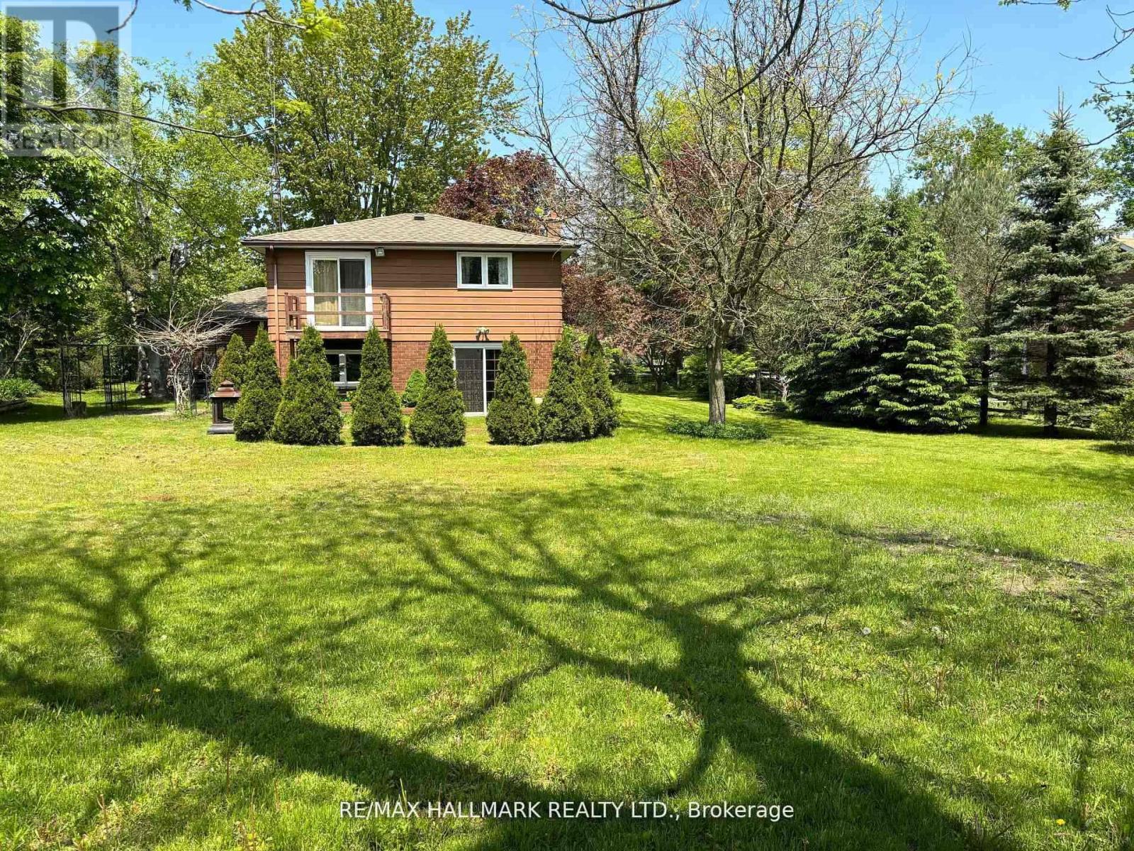 5193 AURORA ROAD - 32