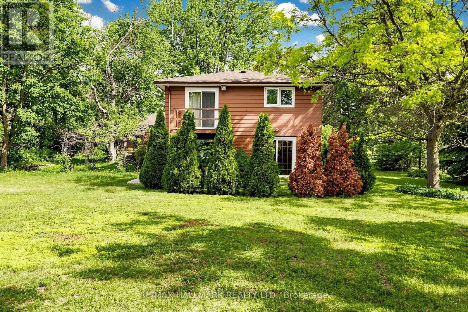 5193 AURORA ROAD - 38