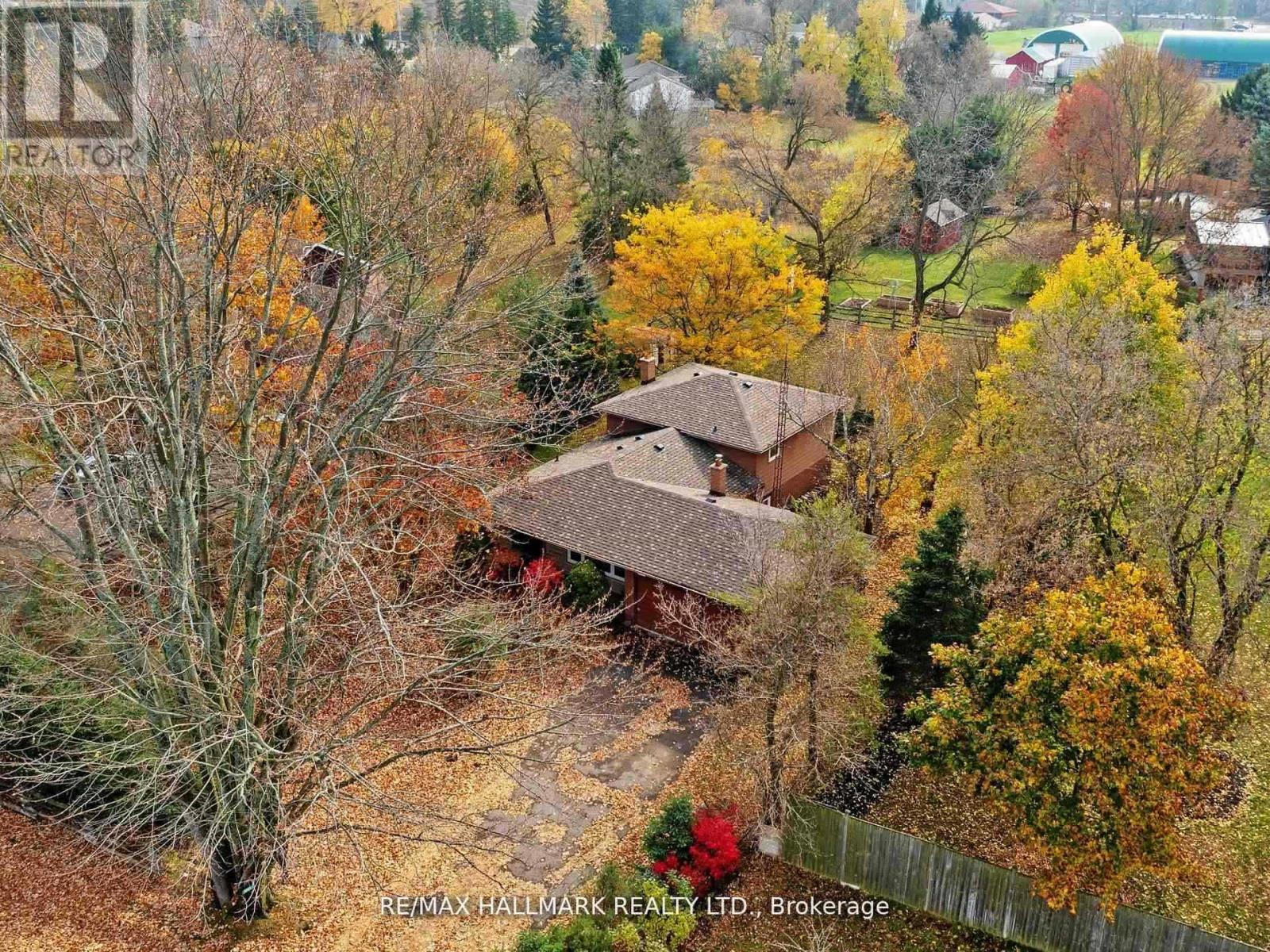 5193 AURORA ROAD - 45