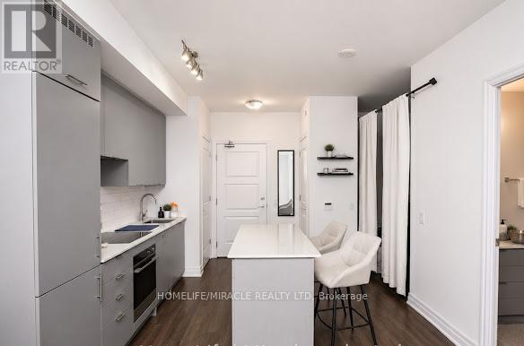 #1003 36 ELM DRIVE - 4