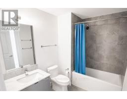 1003 - 36 Elm Drive, Mississauga, ON L5B0N3 Photo 10