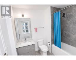 1003 - 36 Elm Drive, Mississauga, ON L5B0N3 Photo 11