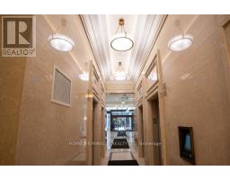 1003 - 36 Elm Drive, Mississauga, ON L5B0N3 Photo 12