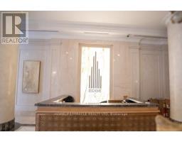 1003 - 36 Elm Drive, Mississauga, ON L5B0N3 Photo 13