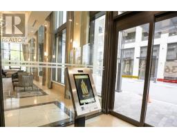1003 - 36 Elm Drive, Mississauga, ON L5B0N3 Photo 14